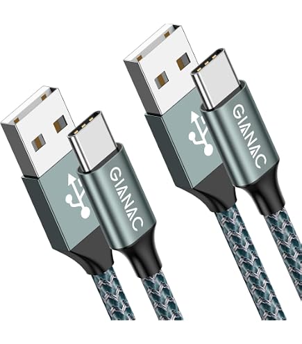 Amazon.co.jp: オーディオファン USB2.0延長ケーブル Type-A オス-Type